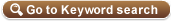 Go to Keyword ｓearch