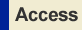 Access