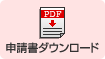 PDF_E[h